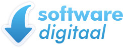 Software Digitaal