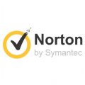 Norton / Symantec